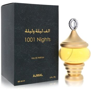 1001 Nights EDP